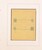 Kavel 1284 (359)
