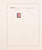 Kavel 1284 (363)