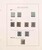Kavel 1284 (365)