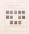 Kavel 1284 (366)