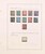 Kavel 1284 (367)