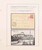 Kavel 1284 (370)