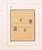 Kavel 1284 (372)