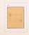 Kavel 1284 (373)
