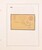 Kavel 1284 (374)
