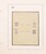 Kavel 1284 (379)