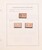 Kavel 1284 (380)