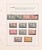 Kavel 1284 (381)