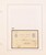 Kavel 1284 (386)