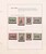 Kavel 1284 (389)