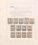 Kavel 1284 (390)