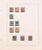 Kavel 1284 (394)