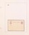 Kavel 1284 (395)