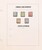 Kavel 1284 (396)