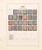 Kavel 1284 (397)