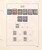 Kavel 1284 (398)