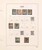 Kavel 1284 (399)