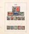 Kavel 1284 (401)