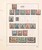 Kavel 1284 (402)