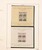 Kavel 1284 (403)