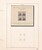 Kavel 1284 (404)