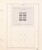 Kavel 1284 (405)