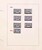 Kavel 1284 (411)