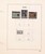 Kavel 1284 (412)