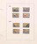 Kavel 1284 (413)