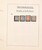 Kavel 1284 (415)