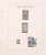 Kavel 1284 (417)