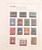 Kavel 1284 (418)