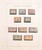 Kavel 1284 (419)