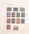 Kavel 1284 (420)