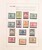 Kavel 1284 (426)