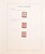 Kavel 1284 (428)