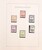 Kavel 1284 (431)