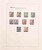 Kavel 1284 (432)