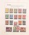 Kavel 1284 (433)