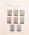 Kavel 1284 (435)