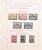 Kavel 1284 (438)