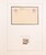 Kavel 1284 (449)