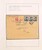 Kavel 1284 (450)