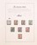 Kavel 1284 (451)