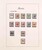 Kavel 1284 (452)