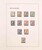 Kavel 1284 (453)