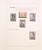 Kavel 1284 (454)