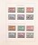 Kavel 1284 (457)