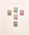 Kavel 1284 (458)