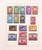 Kavel 1284 (461)